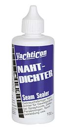 Yachticon Smforsegler 100 ml  